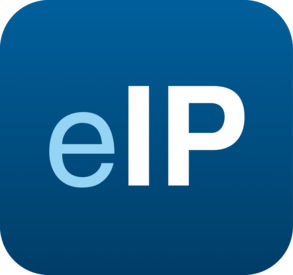 eIP Logo